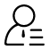 可以將功補(bǔ)過，不可以過折功