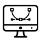 帝王潔具新銳設(shè)計主力