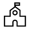 帝王潔具高校設(shè)計力量